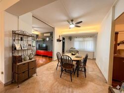 Blk 148 Pasir Ris Street 13 (Pasir Ris), HDB 5 Rooms #540407511